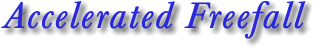 header_aff.gif - 6032 Bytes