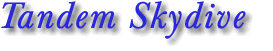 header_tandem.gif - 5309 Bytes